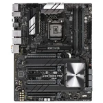 фото Материнская плата ASUS WS Z390