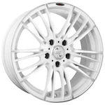 фото Колесный диск Racing Wheels H-551