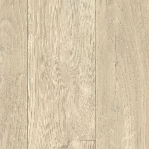 Фото Линолеум бытовой IVC NEOTEX Oleron Oak 530, 4м