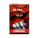 фото Масло моторное CHEMPIOIL Ultra SL 5W-30 A3/B4 1 л.