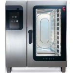 фото Пароконвектомат Convotherm maxx pro easyTouch 10.10 EB