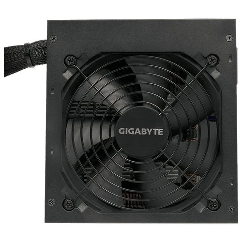 Фото Блок питания GIGABYTE PW400 400W