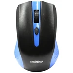 фото Мышь SmartBuy SBM-352AG-BK