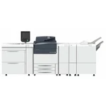 фото МФУ Xerox Versant 180 Press