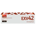 фото Картридж EasyPrint LC-EXV42