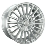 фото Колесный диск LS Wheels LS222