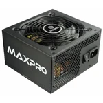 фото Блок питания Enermax MAXPRO 700W