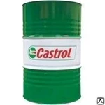 фото Масло для мототехники Castrol R 40, 1 л