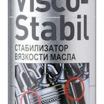 фото Стабилизатор вязкости LiquiMoly Visco-Stabil (0,3 л.)