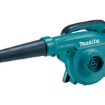 фото Воздуходувка Makita UB1103