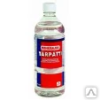 Фото Скипидар 1L