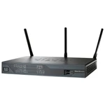 фото Wi-Fi роутер Cisco 892W-AGN-E-K9