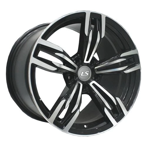 Фото Колесный диск LS Wheels LS844