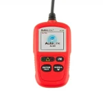 Фото №4 Диагностический сканер Autel Autolink AL329, OBD II