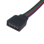 фото LC-P-5050-RGB-20