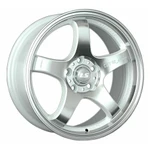 фото Колесный диск LS Wheels LS374