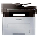 фото МФУ Samsung Xpress M2880FW