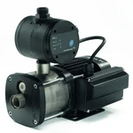 фото Насос Grundfos CMB5-46 A-C-A-C-P-B 1x220-240V 50Hz 60L