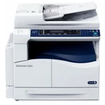 фото МФУ Xerox WorkCentre 5022