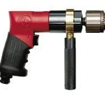 фото Пневмодрель Chicago Pneumatic CP9286