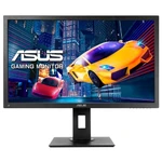 фото Монитор ASUS VP248QGL-P