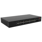 фото Коммутатор QTECH QSW-2310-26T-AC