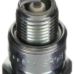 фото Свеча зажигания - NGK B6HS NGK Spark Plug