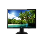 фото Монитор HP 20kd