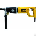 фото Машина алмазного бурения DeWALT D-21583 K