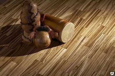 Фото Доска массивная Parquet prime, Паркет Прайм все коллекции