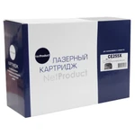 фото Картридж Net Product N-CE255X