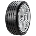 фото Автомобильная шина Bridgestone