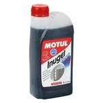 фото Антифриз Motul Inugel Expert