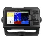 фото Эхолот Garmin Striker Vivid 5cv