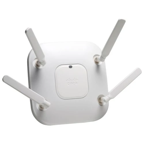 Фото Wi-Fi роутер Cisco AIR-SAP2602E