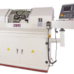 фото BD-10S CNC Токарный станок с ЧПУ