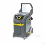 фото Парогенератор Karcher SGV 8/5 *EU