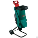 фото ИЗМЕЛЬЧИТЕЛЬ BOSCH AXT 2000 RAPID