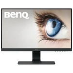 фото Монитор BenQ GW2480