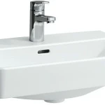 фото Раковина 55 см Laufen Pro S 8189580001041 Laufen