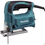 фото Лобзик Makita 4329