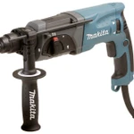 фото ПЕРФОРАТОР Makita HR2470