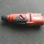 фото Перфоратор Hilti TE 2 600 Вт. Запчасти.