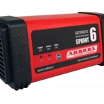 фото Зарядное устройство SPRINT 6 automatic (12В), -, Aurora