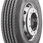 фото Грузовые шины Kormoran 11.00 R 20 протектор KORMORAN U