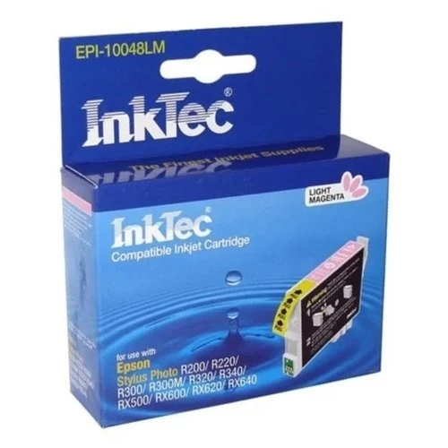 Фото Картридж InkTec EPI-10048LM