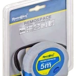 фото Рулетка RemoSpace 5м Remocolor