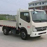 фото Новый Грузовик DongFeng EQ 1030