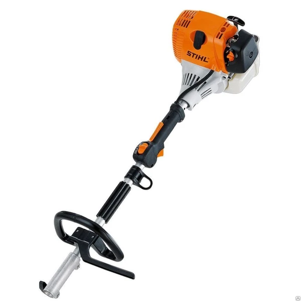 Фото КомбиМотор Stihl КМ - 131 R