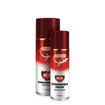 фото Проникающая смазка Penetrating lubricant 520мл, 3-ton ТC-535